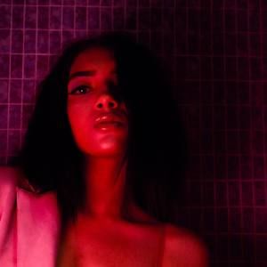 Meet your Posher, Cara